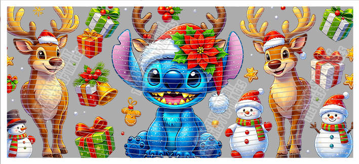 16oz Christmas-J10-2864